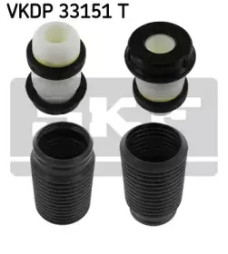 VKDP 33151 T SKF
